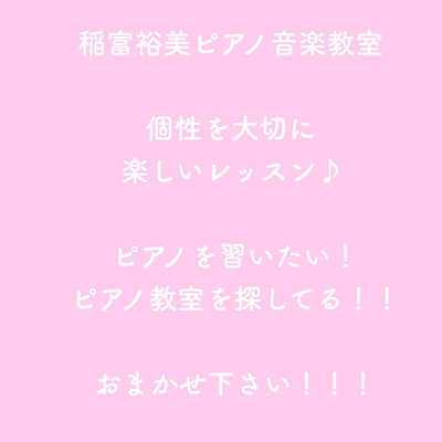 img_20190108-040746.jpg
