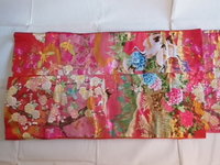 img_20140703-094518.jpg
