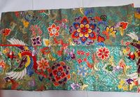 img_20150923-173622.jpg