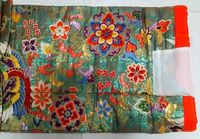 img_20150923-173638.jpg