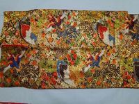 img_20151003-210241.jpg