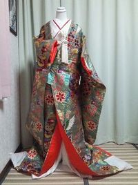 img_20151005-213838.jpg