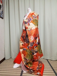 img_20151010-122014.jpg