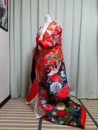 img_20151010-122030.jpg