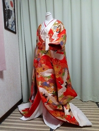 img_20151010-122118.jpg