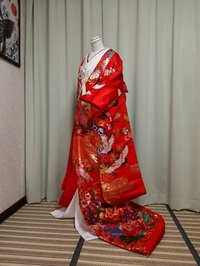 img_20151010-122352.jpg