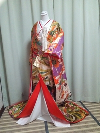 img_20151010-122835.jpg