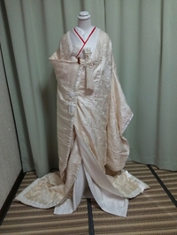 img_20151010-123000.jpg