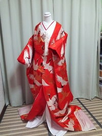 img_20151010-123247.jpg