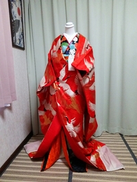 img_20151010-135121.jpg