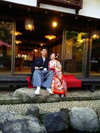 img_20151207-163939.jpg