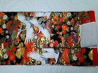 img_20160207-184621.jpg