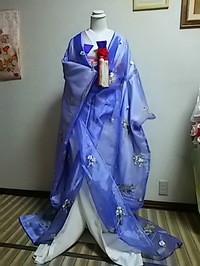 img_20160518-095650.jpg