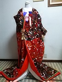 img_20160521-085322.jpg