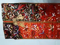 img_20160521-085342.jpg