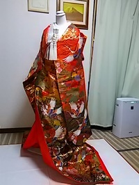 img_20170409-121616.jpg