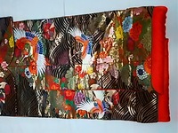 img_20170409-121715.jpg