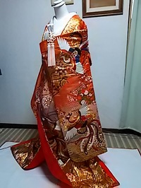 img_20170409-122101.jpg