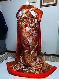 img_20170409-122119.jpg