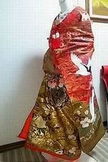 img_20170424-110849.jpg