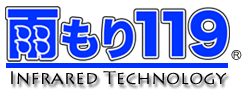 img_20140903-224018.png