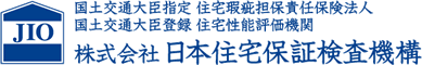 img_20150827-023821.png