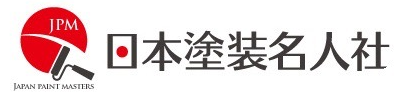 img_20150827-024605.png