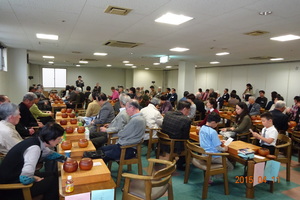 img_20150423-010732.jpg