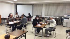 img_20150424-205453.jpg