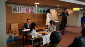 img_20150425-001409.jpg