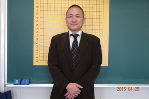 img_20150425-210045.jpg