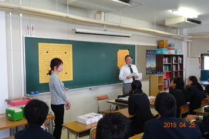 img_20150425-211306.jpg