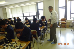 img_20150425-211401.jpg
