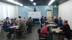 img_20150501-224907.jpg