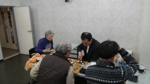 img_20150501-224920.jpg
