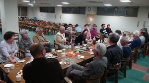 img_20150502-000127.jpg