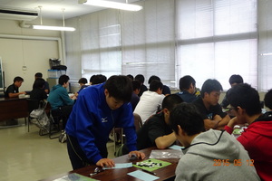 img_20150512-222736.jpg