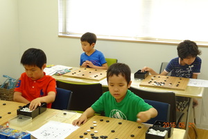 img_20150522-231510.jpg