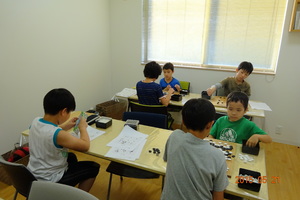 img_20150522-231542.jpg