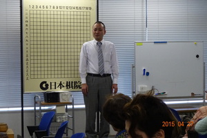 img_20150525-214145.jpg