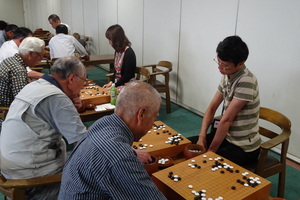 img_20150712-002640.jpg