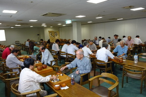 img_20150712-003525.jpg
