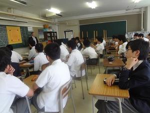 img_20150715-200736.jpg