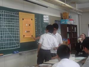img_20150715-200805.jpg