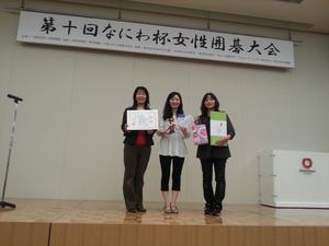 img_20150717-192628.jpg