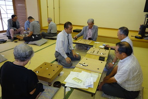 img_20150729-010021.jpg