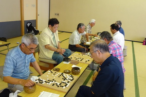 img_20150729-010226.jpg