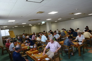 img_20150809-235744.jpg