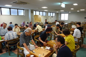 img_20150809-235803.jpg