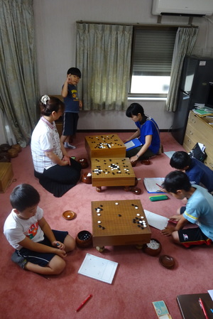 img_20150810-004030.jpg